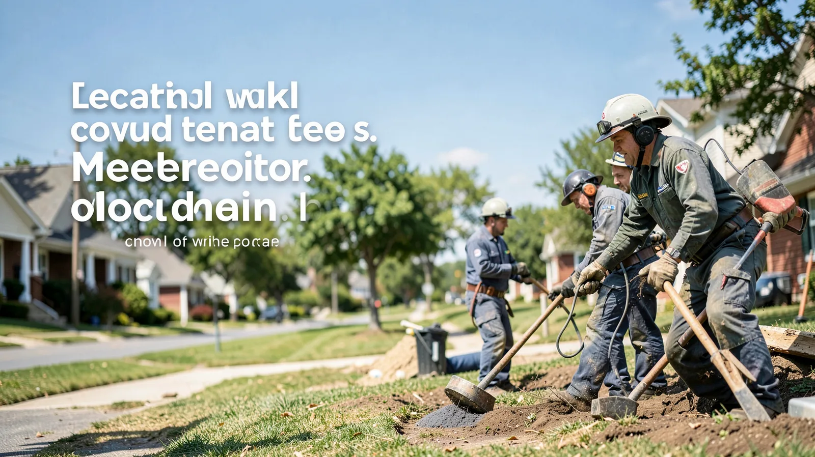 Mold Remediation in Kerkhoven, MN near me